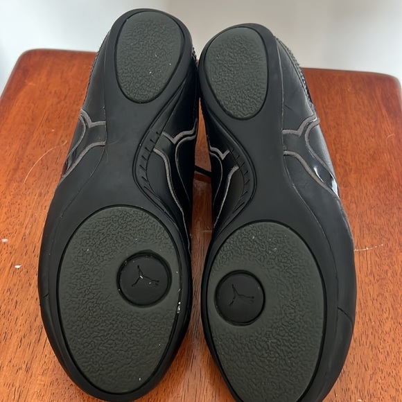 Puma shoes - Picture 7 of 8